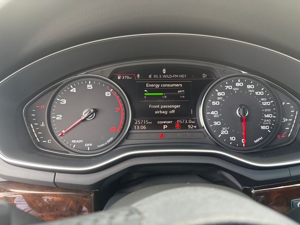 audi a5 cabriolet 2019 WAUWNGF59KN001626 image audi a5 cabriolet 2019 WAUWNGF59KN001626 image